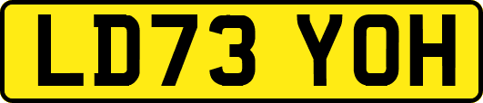 LD73YOH