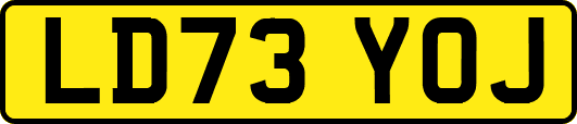 LD73YOJ