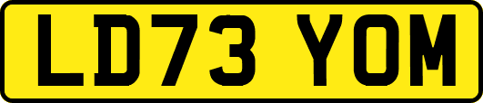 LD73YOM