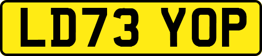 LD73YOP