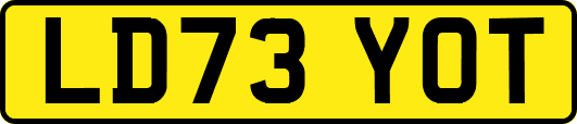 LD73YOT