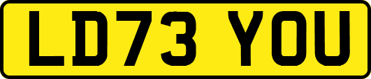 LD73YOU