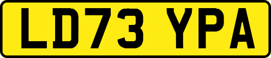 LD73YPA
