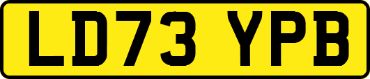 LD73YPB
