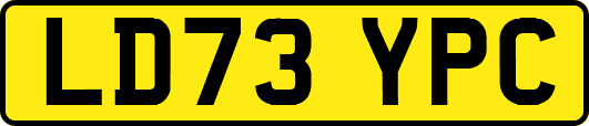 LD73YPC