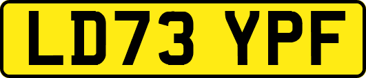 LD73YPF