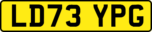 LD73YPG