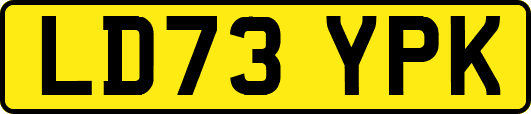 LD73YPK