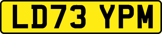 LD73YPM