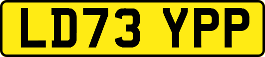 LD73YPP