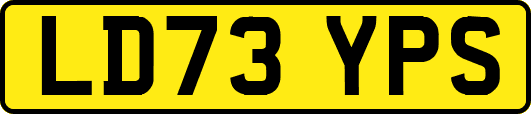 LD73YPS