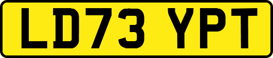 LD73YPT