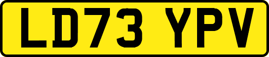 LD73YPV