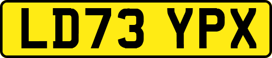 LD73YPX