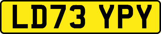 LD73YPY