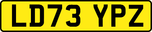LD73YPZ