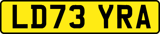 LD73YRA