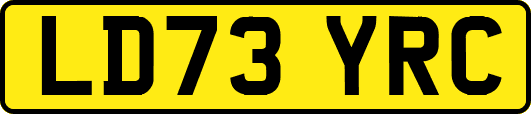 LD73YRC