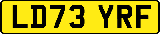 LD73YRF