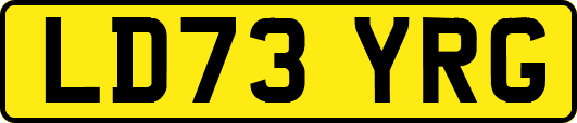 LD73YRG