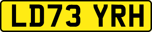 LD73YRH