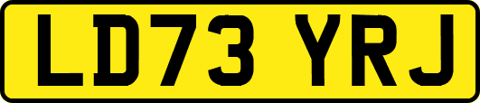 LD73YRJ