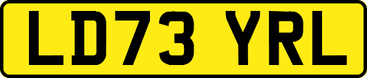 LD73YRL