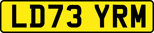 LD73YRM