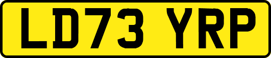 LD73YRP