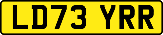 LD73YRR