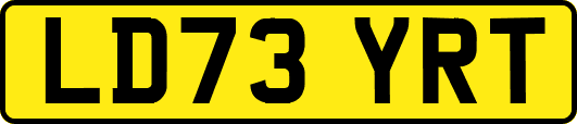LD73YRT