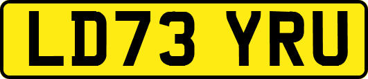 LD73YRU
