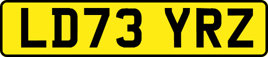 LD73YRZ