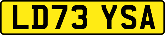 LD73YSA