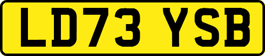 LD73YSB