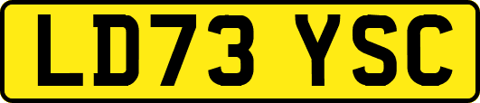 LD73YSC