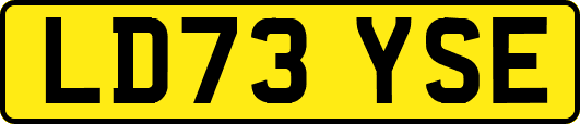 LD73YSE