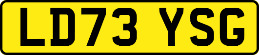 LD73YSG