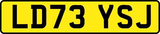 LD73YSJ