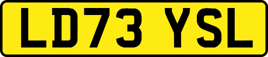 LD73YSL