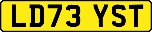 LD73YST