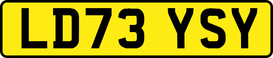 LD73YSY