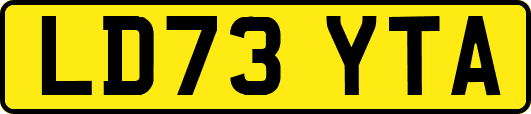 LD73YTA