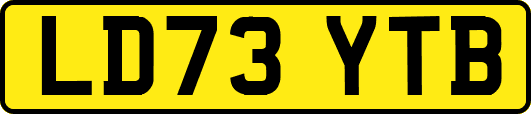 LD73YTB