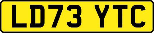 LD73YTC