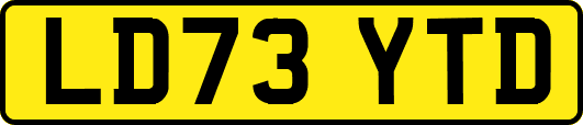 LD73YTD