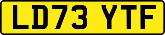LD73YTF