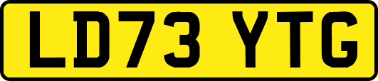 LD73YTG