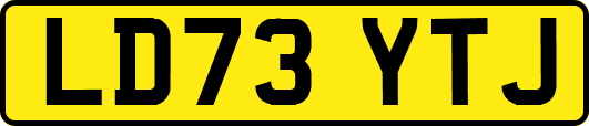 LD73YTJ
