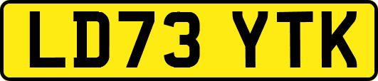 LD73YTK